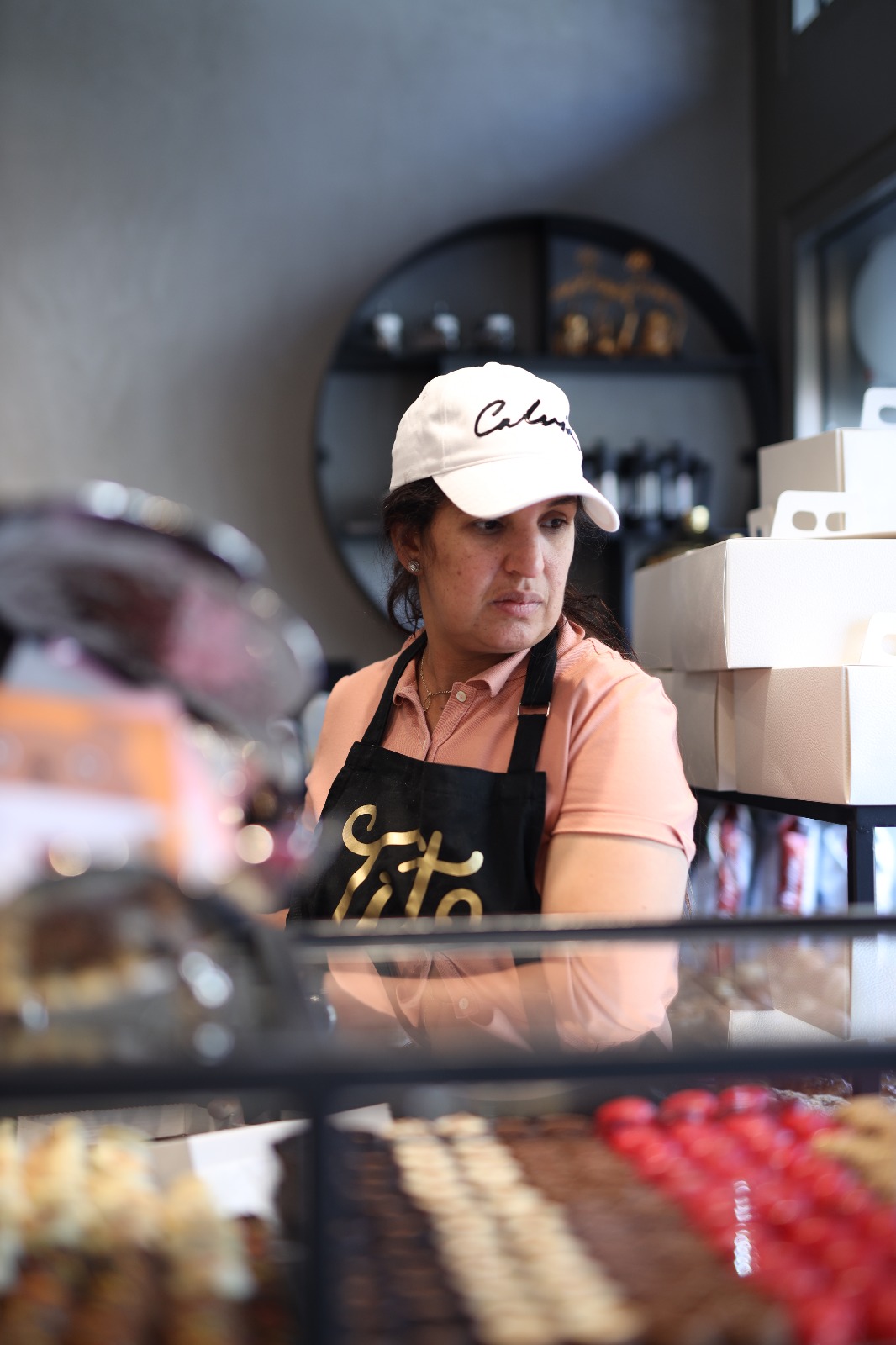 WhatsApp Image 2020-07-28 at 5.40.50 PM.jpeg.jpeg